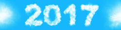year-2017-1110