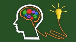 Brain and lamp idea innovation sign concept idea i 2022 11 02 16 14 28 utc