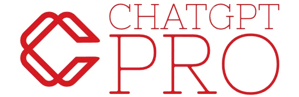 Chatgpt logo