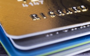 Close up credit cards 2022 11 14 06 38 23 utc