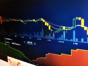 Currency exchange data graph and charts data 2022 11 14 07 04 45 utc