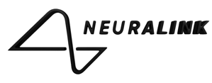 Cursor and Neuralink logo at DuckDuckGo