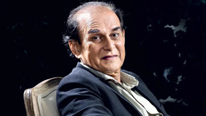 Harsh Mariwala’s advice to start-up founders: Show the path to profitability