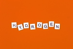 Hydrogen scrabble letters word 2022 11 11 21 26 05 utc
