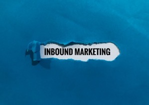 Inbound marketing 51 2022 10 26 05 24 28 utc