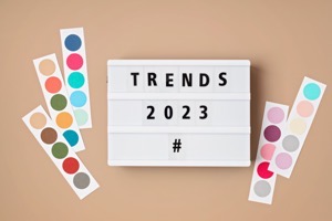 Lightbox with text trends 2023 and color palettes 2022 11 17 12 03 46 utc