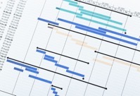 Project planning gantt chart 2022 12 15 21 53 49 utc