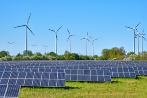 Renewable energy generation 2022 12 17 03 42 26 utc