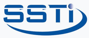 SSTI logo