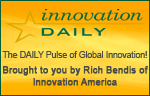 Innovation DAILY