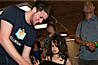 06172016 techtreck 200x134