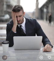 1000 Beautiful No Internet Photos Pexels Free Stock Photos