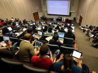 10 college degrees that will be increasingly desirable in the 2020s Business Insider
