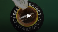 10 inventions that are helping to save our planet Business Insider