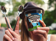 11 Family Owned Businesses That Went Global