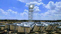 IMAGE: IMDEA ENERGY
