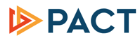 2019 Philadelphia Venture Report PACT