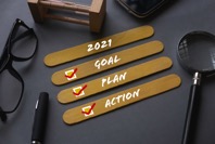 2021 goal plan action 2021 08 30 05 18 04 utc