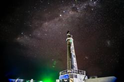 Rocket Lab is developing reusable rockets to cut down on space waste.Rocket Lab