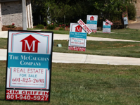 31 US cities where a monthly mortgage is cheaper than rent Business Insider