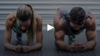 3 athletic trainers debunk 17 exercise myths from crunches to cardio Business Insider