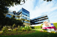 3 lessons from Children s National Hospital on rapidly setting up drive through COVID 19 testing FierceHealthcare