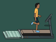 3 Things You Should Focus On As An Early Revenue Entrepreneur Crunchbase News