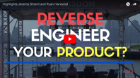 3 Tips for How to Succeed When Your First Idea Isn t So Great