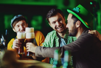 50 Great Irish Photos Pexels Free Stock Photos