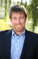5 Things You Should Do To Become a Thought Leader In Your Industry with Kevin Tucker Thrive Global