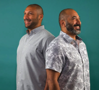 5 Ways to Boost Local Innovation Hawaii Business Magazine