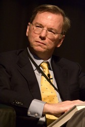 https://commons.wikimedia.org/w/index.php?search=eric+schmidt&title=Special:MediaSearch&go=Go&type=image