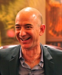 640px Jeff Bezos iconic laugh crop