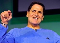 640px Mark Cuban TechCrunch