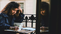 8 simple ways to become a better business writer
