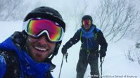 8 U startups transforming the face of entrepreneurship in Utah KSL com