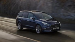 (Image sourced via Ford website)