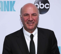 9 Quotes on Success Money and Entrepreneurship From Millionaire Shark Tank Investor Kevin O Leary San Antonio Express News