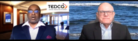 130 TEDCO Talks Troy LeMaile Stovall with Rich Bendis BioHealth Innovation YouTube