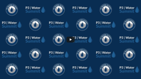 98 Accelerating Water Quality Improvements through P3 and Technology YouTube