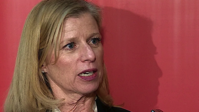 Innovation ecosystem key in Calgary Economic Development 10 year strategy CBC News