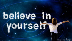 A7244372 5dfe 49bc bb51 8ddf05fdfc13