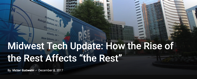 A Midwest VC s Response to the Rise of the Rest Fund