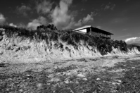 A Missing Link in Predicting Hurricane Damage Scientific American Blog Network