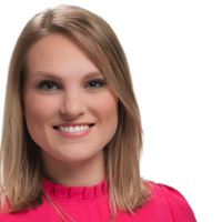Abby Isaacs