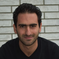 Abdo Riani