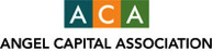 aca logo