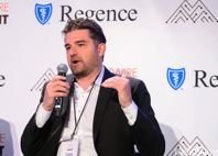 Adaptive Biotechnologies set to go public with valuation above 2B in biggest biotech IPO of 2019 GeekWire