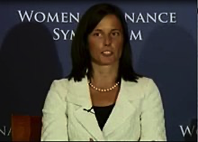 Wikipedia - Adena Friedman