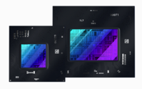 After A 24 Year Absence Intel Re Enters The Discrete GPU Market With Arc